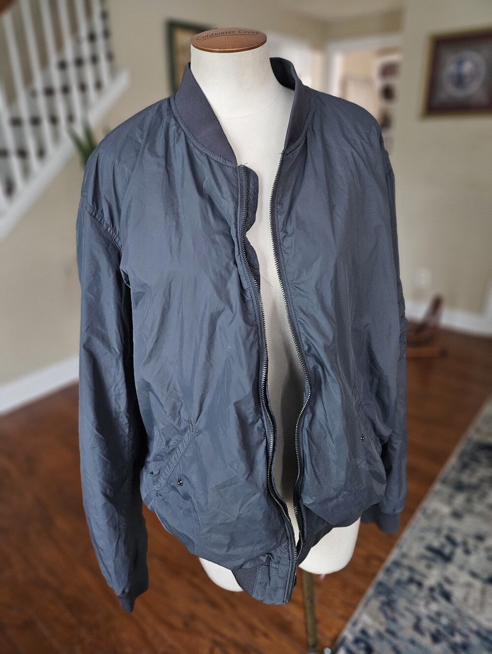 Label Of Graded Goods Jacket XL
